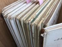 よい子に育てる童話シリーズ 16冊