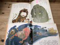 よい子に育てる童話シリーズ 16冊