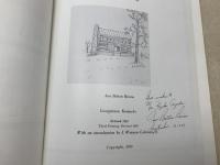 洋書　スコットの歴史