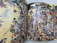 輝ける 慶長時代の美術　桃山から江戸へ