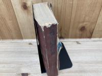 短篇小説傑作集　現代作家不朽の名作　キング新年号附録