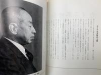 カメラ半世紀