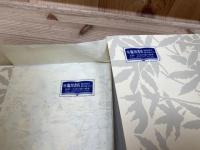 英文/小泉八雲全集　バラ6冊(全16巻内)