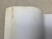 江戸時代の茶の湯 織部・遠州・宗和・宗旦とその流れ