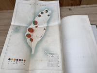 台湾銀行二十年誌