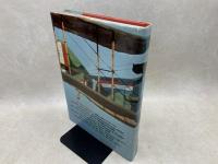洋書　the great planes