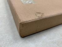 気学　大気薬用必携