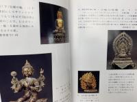 チベットマンダラと仏教美術品展