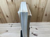 居延漢簡 4冊(図版之部1-3/考釋之部)