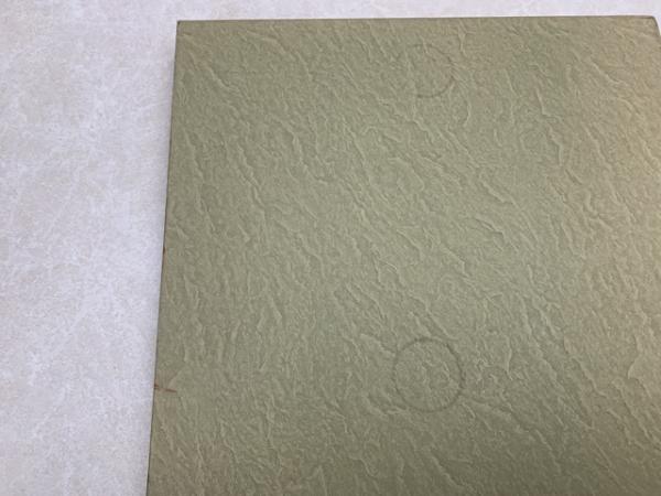 豊田三郎画集(豊田三郎) / 古本、中古本、古書籍の通販は「日本