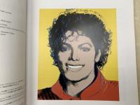 肖像が語るアメリカ史展　カタログ