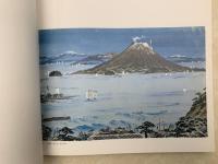 江戸の泥絵展