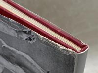 體操詩集　稀覯詩集複刻叢書