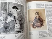 洋書/Le Japon 19世紀の日本