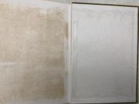 茶室建築
