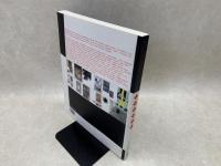 洋書図録　Neogeo A New Edge to Abstraction