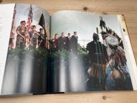 洋書/ホワイトハウスへの招待：歴史のある家で