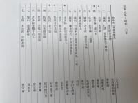美の継承　東京美術倶楽部を彩った名品展