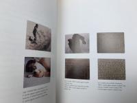 洋書　Felix Gonzalez-Torres