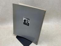 洋書図録　ロベール・ドアノー　La Loire　Journal d'un voyage2