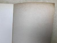 洋書図録　ロベール・ドアノー　La Loire　Journal d'un voyage2