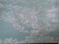 中文洋書　杭州市　観光写真集