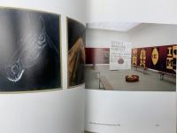 洋書写真集　Emotion　Young British and American Art