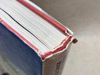 洋書　世界の航空機事典