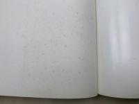洋書作品集　ハンガリー　1000年の至宝