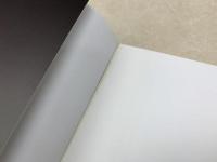 故宮勝概 新編 日本語版