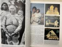 洋書　オランダ手芸雑誌　handwerken zonder grenzen　5月号