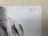 洋書雑誌 NOT ONLY black  white　Np.3
