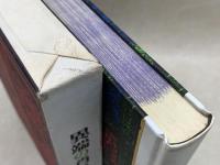 異端の肖像