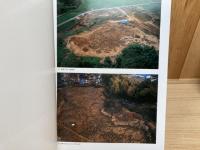 棚畑  八ケ岳西山麓における縄文時代中期の集落遺跡【長野県茅野市】