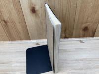 EX LIBRIS  KAWAGUCHI　限定50部／川口貫一郎作蔵書票