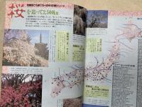 JNR編集　時刻表　1987/4月