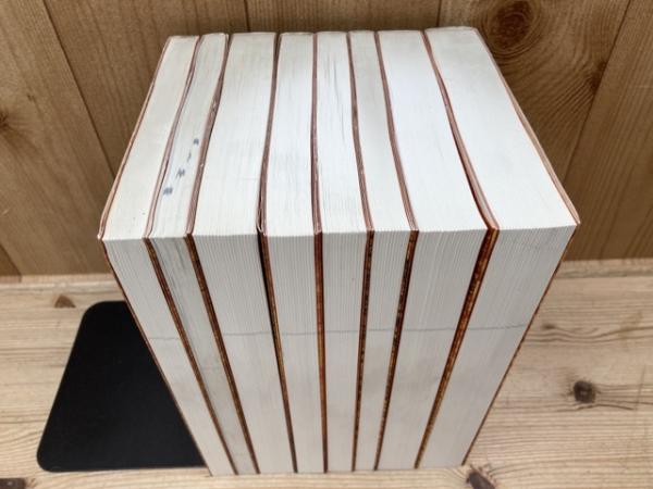福袋 オンライン / 全8巻揃 木材を生かすシリーズ 太田書店(株) 古本、中古本 / 科学