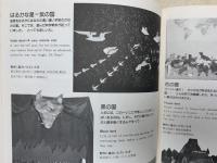 第4回　世界折紙展　テーマ　ノアちゃんの不思議な冒険旅行