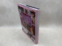 洋書　THE 1960s SCRAPBOOK