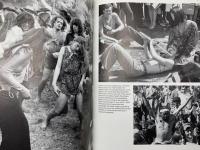 洋書　THE 1960s SCRAPBOOK
