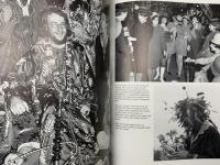 洋書　THE 1960s SCRAPBOOK