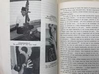 洋書　STUDIES IN INDONESIAN MUSIC