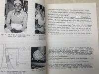 洋書　STUDIES IN INDONESIAN MUSIC