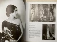 洋書　世界の映画　70年史