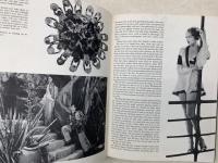 洋書　ミュージカル映画の歴史