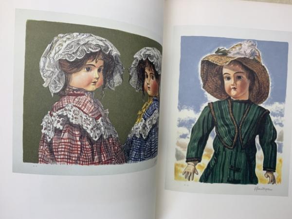 小松崎邦雄版画作品集 1954-1990 / 太田書店(株) / 古本、中古本