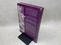 洋書　空飛ぶ円盤の謎（イタリア語）