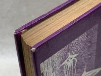 洋書　空飛ぶ円盤の謎（イタリア語）
