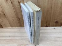 東莱福泉洞古墳群1 本文 図面 図版　2冊/ハングル表記/韓国