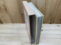 型そめ書票集　6　芭蕉句　／村上戸久　著者署名　限定30部